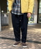 thumbail6