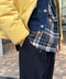 thumbail5