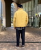 thumbail8