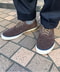 thumbail7