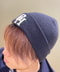 thumbail5