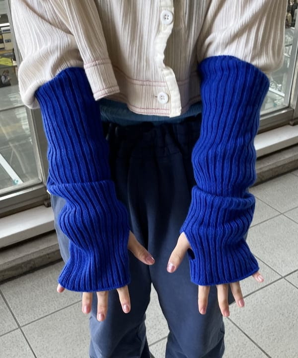 image6