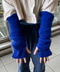 thumbail6