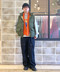 thumbail1