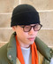 thumbail4