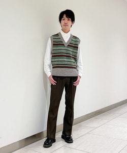 styling_image