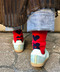 thumbail6