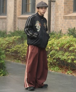 styling_image