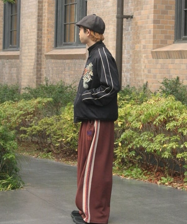 image3