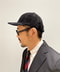 thumbail4