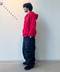 thumbail2