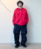 thumbail1