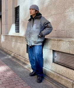 styling_image