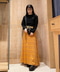 thumbail3