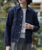 thumbail7