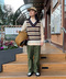 thumbail9