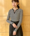 thumbail9