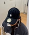 thumbail4