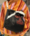 thumbail7