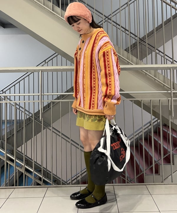 image3