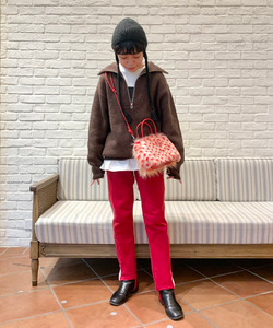 styling_image