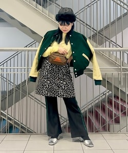 styling_image