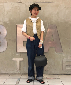 styling_image