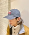 thumbail7