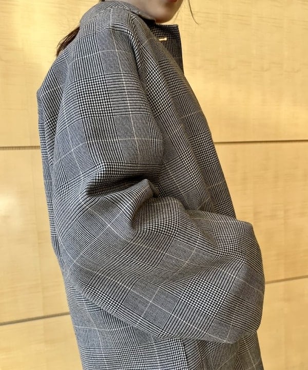image8