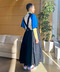 thumbail8