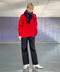 thumbail8