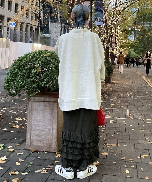 image7