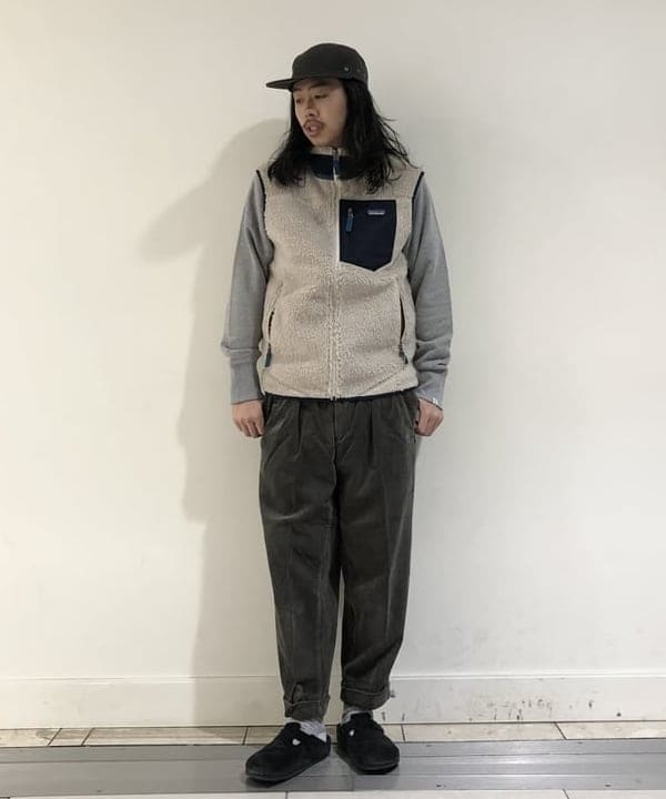 image6