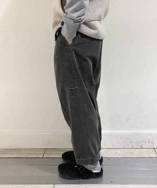 image10