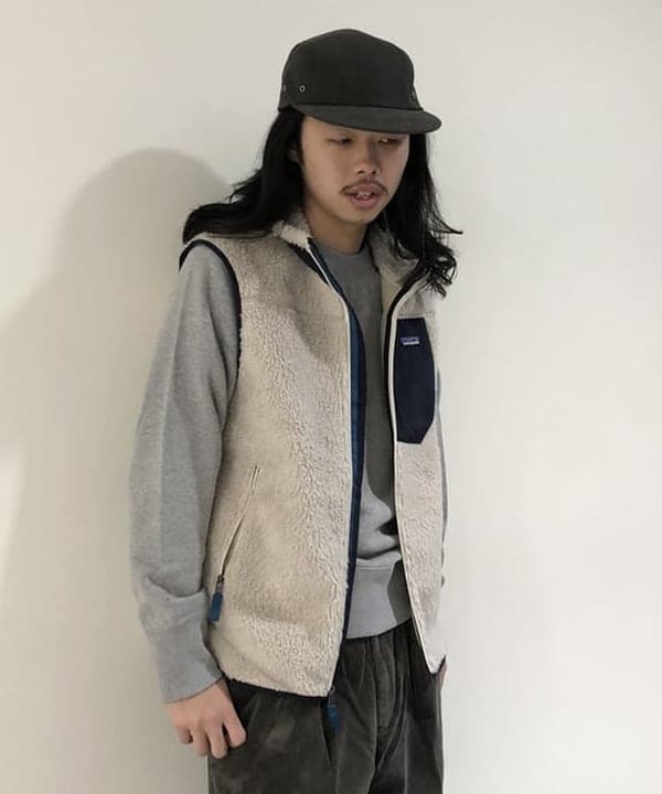 image5