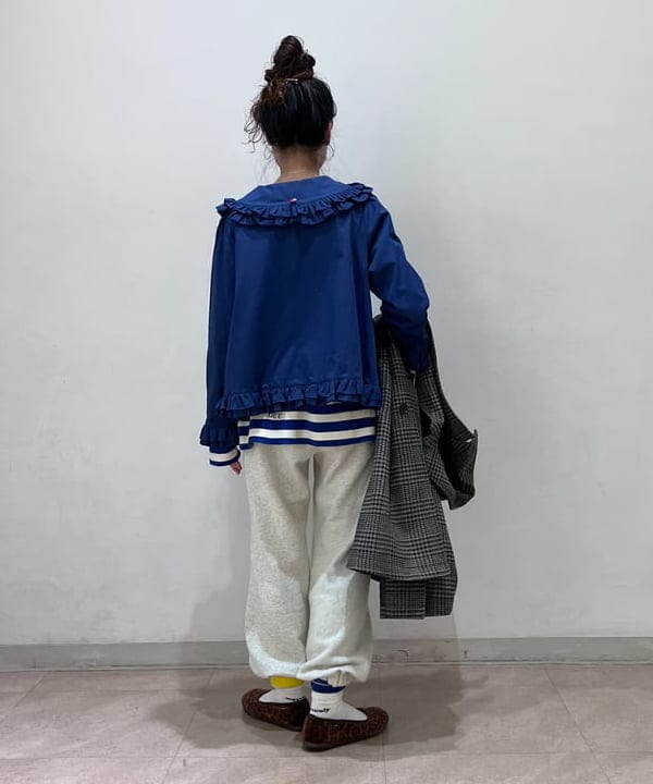 image9