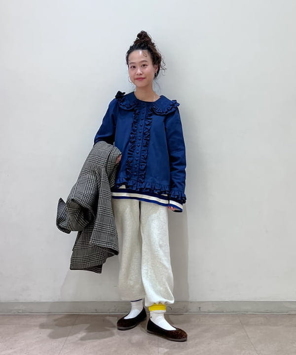 image8