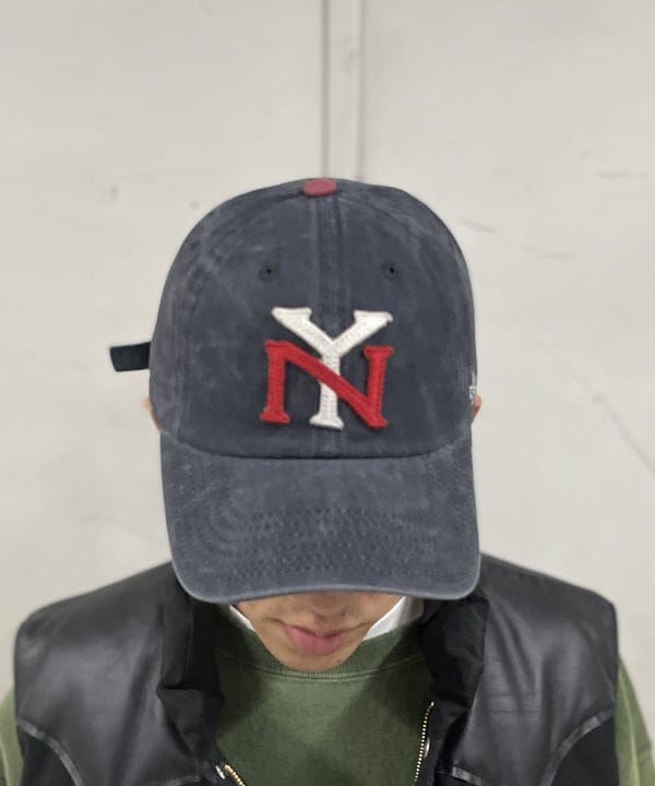 image3