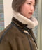 thumbail5