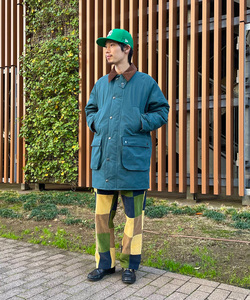 styling_image