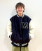 thumbail4