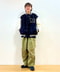 thumbail1