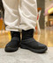 thumbail9