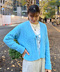 thumbail8