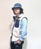 thumbail8