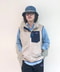 thumbail9