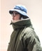 thumbail5