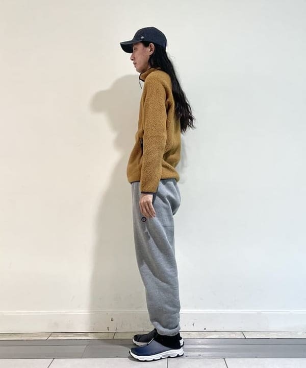 image6