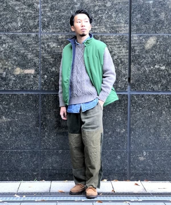 image1