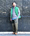 thumbail1